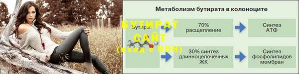 кокаин перу Богородск